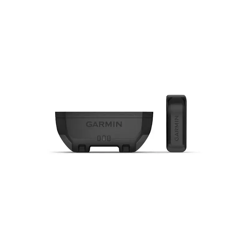 Garmin Extended Battery Pack T20 / TT25