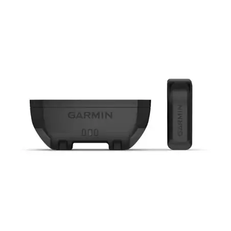 Garmin Extended Battery Pack T20 / TT25