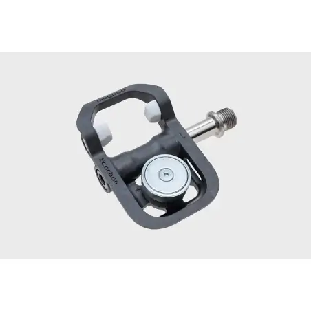 Magped Road 2 Carbon