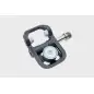 Magped Road 2 Carbon
