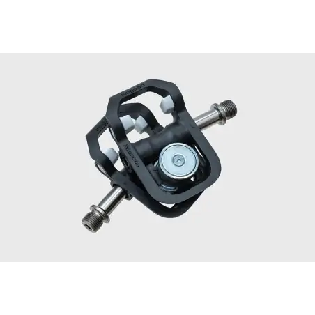 Magped Road2 Carbon