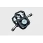 Magped Road 2 Carbon