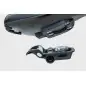 Magped Road 2 Carbon