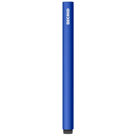 Secrid Cardprotector Blue