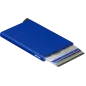 Secrid Cardprotector Blue