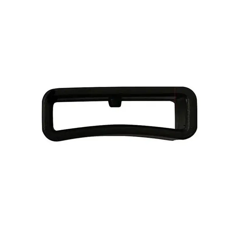 Garmin Keeper Black for Forerunner 935 Bands Garmin Keeper Black for Forerunner 935 Bands