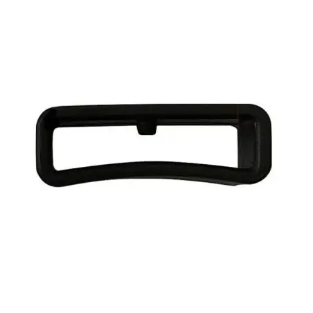 Garmin Keeper Black for Forerunner 935 Bands
