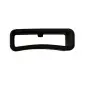 Garmin Keeper Black for Forerunner 935 Bands Garmin Keeper Black for Forerunner 935 Bands