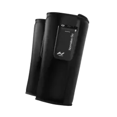 Hyperice Normatec Go - 12 Interest Free Installments