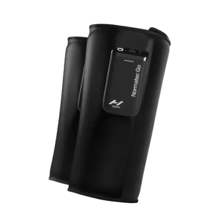 Hyperice Normatec Go - 12 Interest Free Installments