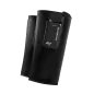 Hyperice Normatec Go - 12 Interest Free Installments