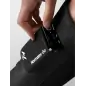 Hyperice Normatec Go - 12 Interest Free Installments