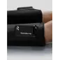 Hyperice Normatec Go - 12 Interest Free Installments