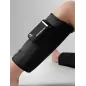 Hyperice Normatec Go - 12 Interest Free Installments
