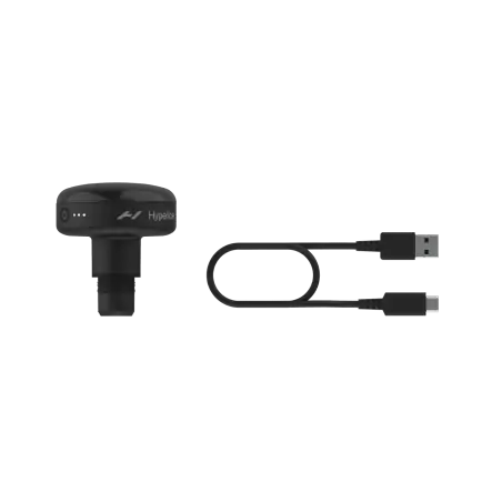 Hyperice Hypervolt Heated Head Attachment