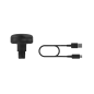 Hyperice Hypervolt Heated Head Attachment