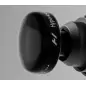 Hyperice Hypervolt Heated Head Attachment