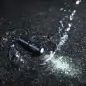 Nebo Columbo Keychain 100 Lumens
