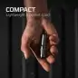 Nebo Columbo Keychain 100 Lumens