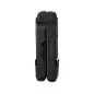 Leatherman Super Tool 300 Black - 6 interest free installments