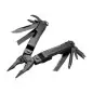 Leatherman Super Tool 300 Black - 6 interest free installments