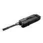 Leatherman Super Tool 300 Black - 6 interest free installments