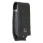 Leatherman Super Tool 300 Black - 6 interest free installments