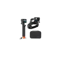 GoPro Adventure Kit 3.0