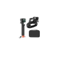 GoPro Adventure Kit 3.0