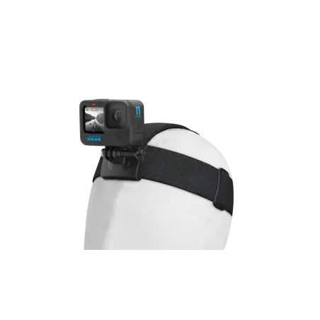GoPro Adventure Kit 3.0