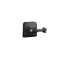 GoPro Adventure Kit 3.0