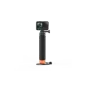 GoPro Adventure Kit 3.0