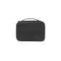 GoPro Adventure Kit 3.0
