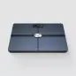 Withings Body + WiFi Scale Black
