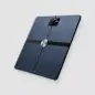 Withings Body + WiFi Scale Black