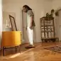 Withings Body + WiFi Scale Black