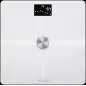 Withings Body + WiFi Scale White