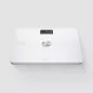 Withings Body + WiFi Scale White