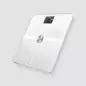 Withings Body + WiFi Scale White