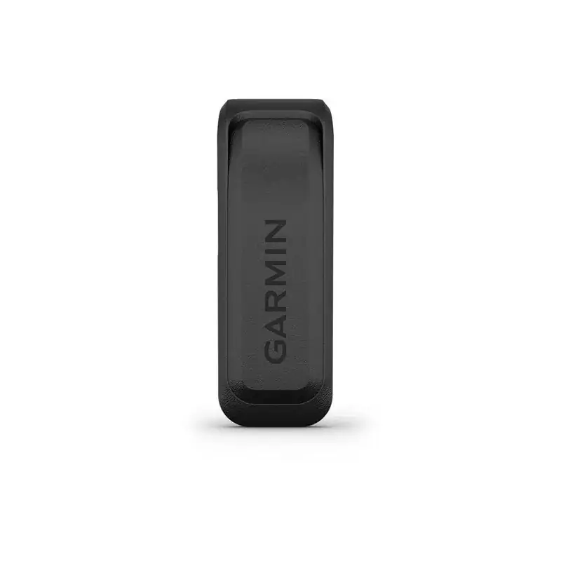 Garmin Charging Clip for Standard Battery Pack T20/TT25