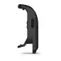 Garmin Charging Clip for Standard Battery Pack T20/TT25