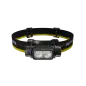 Nitecore NU50 Led Headlamp 1400 Lumens - 6 Ιnterest free installments