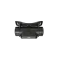 Nitecore NU50 Led Headlamp 1400 Lumens - 6 Ιnterest free installments