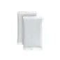 Thaw Θερμαντηρας χεριων set 2 small Thaw Θερμαντηρας χεριων set 2 small