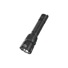 Nitecore MH25 PRO - 12 Ιnterest free installments