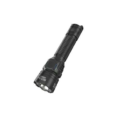 Nitecore MH25 PRO - 12 Ιnterest free installments