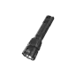 Nitecore MH25 PRO - 12 Ιnterest free installments