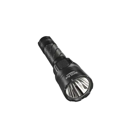 Nitecore MH25 PRO - 12 Ιnterest free installments