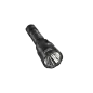 Nitecore MH25 PRO - 12 Ιnterest free installments