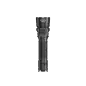 Nitecore MH25 PRO - 12 Ιnterest free installments